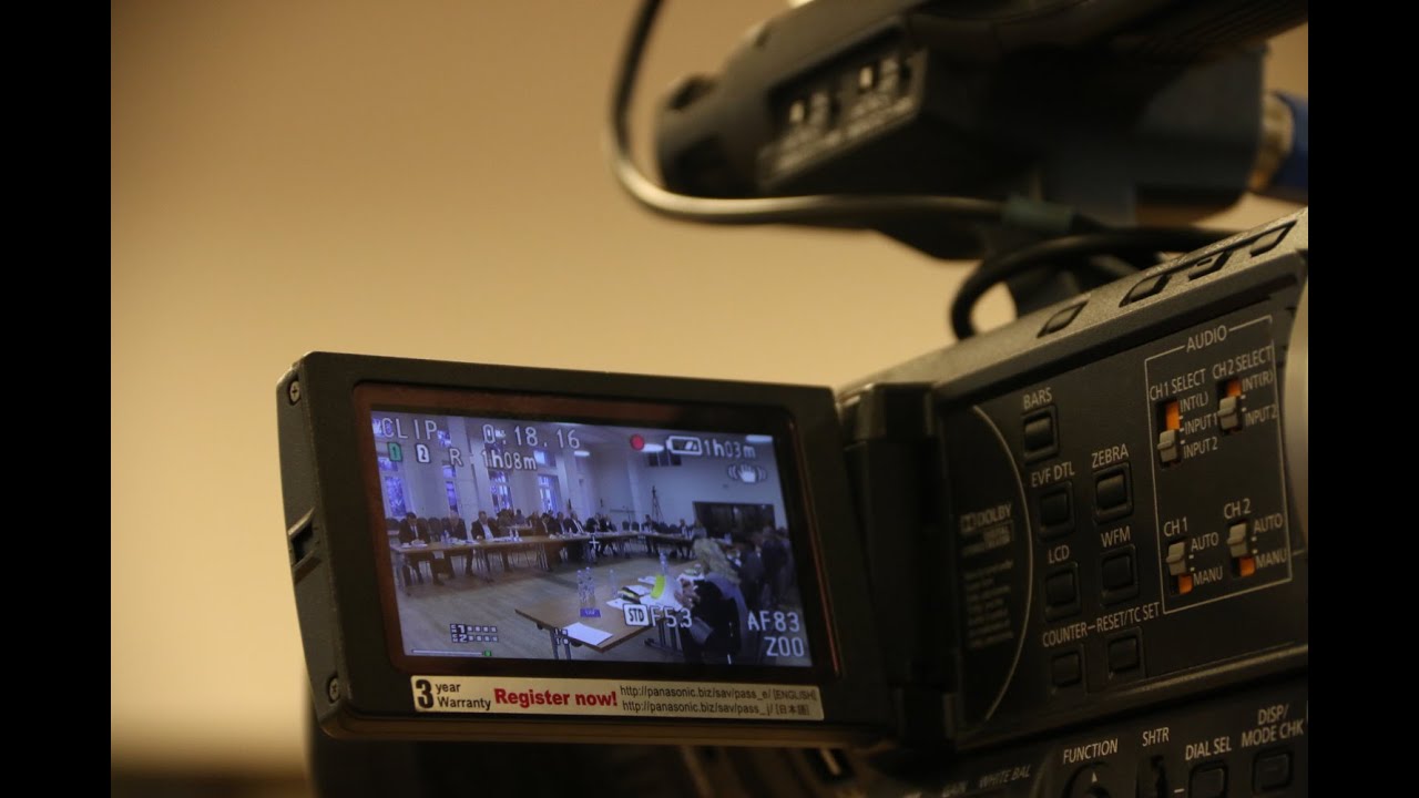 XXII Sesja Rady Miejskiej w Parzęczewie - 27 listopada 2025 roku