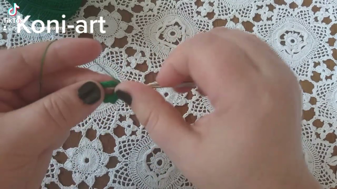 Jak zrobić kółeczko 3d
