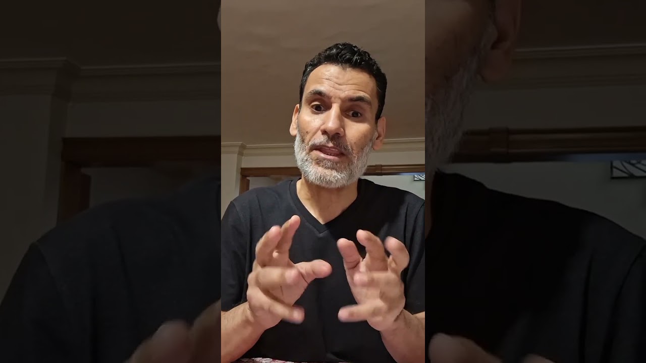 الفرق بين التفكير الناقد والتفكير الإبداعي(فلسفة )الصف الاول الثانوي