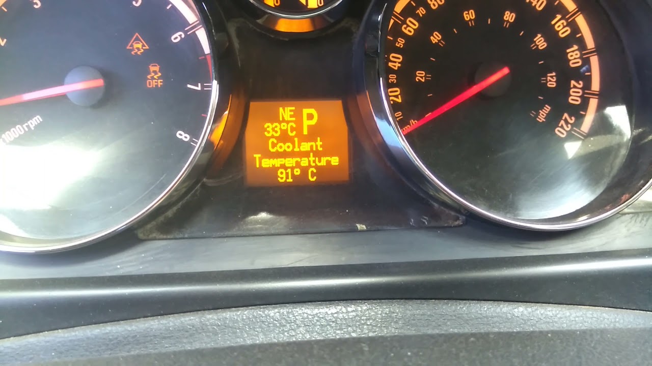 cual es la temperatura normal (máxima, mínima) en tiempo real
