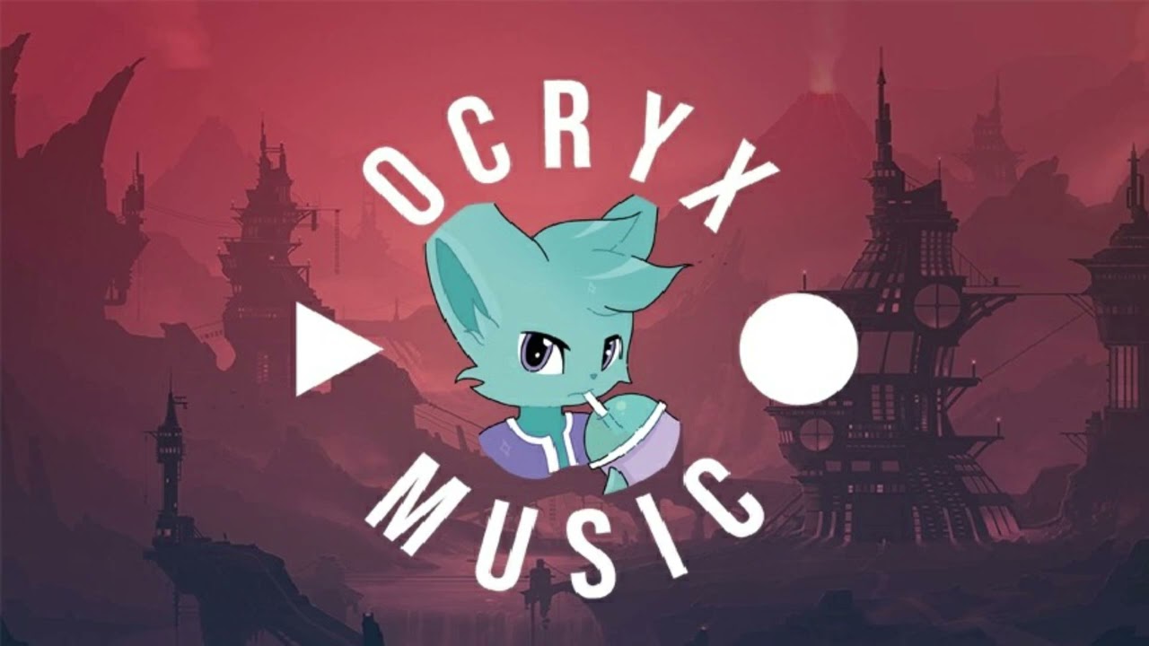 C418 - Calm 3 (Sweden) (Ocryx Dubstep Remix) [Minecraft] [2013]