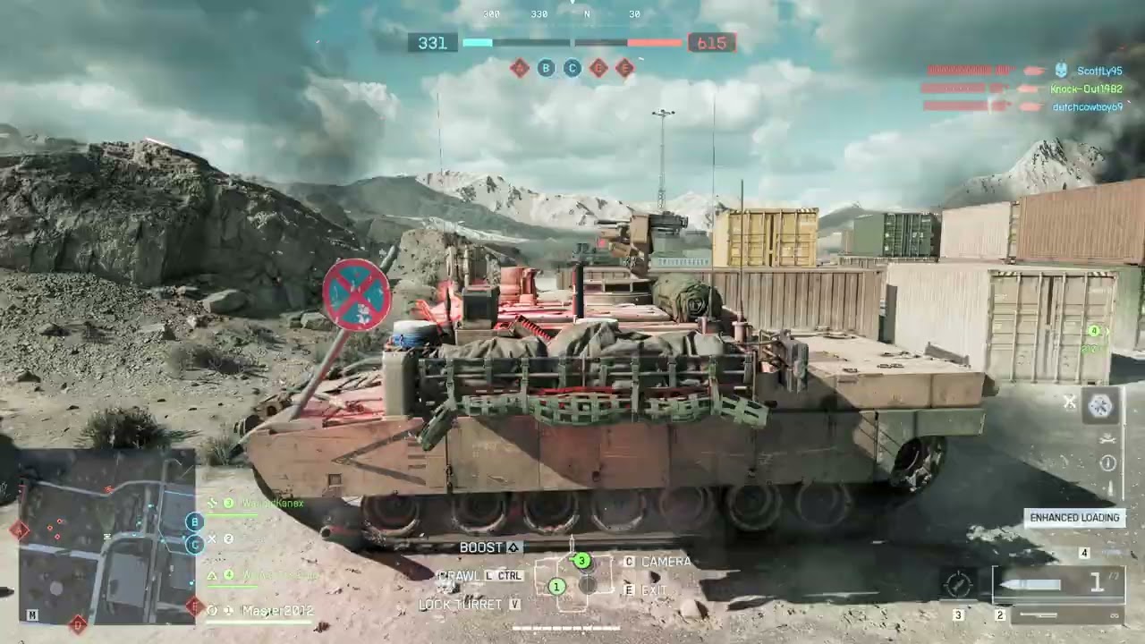 BF6 pcgameplay # 27 #battlefield #bf6 #pcgameplay