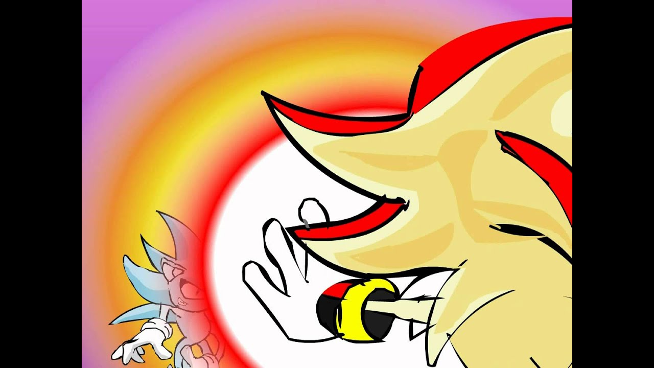 The Power Of Nazo