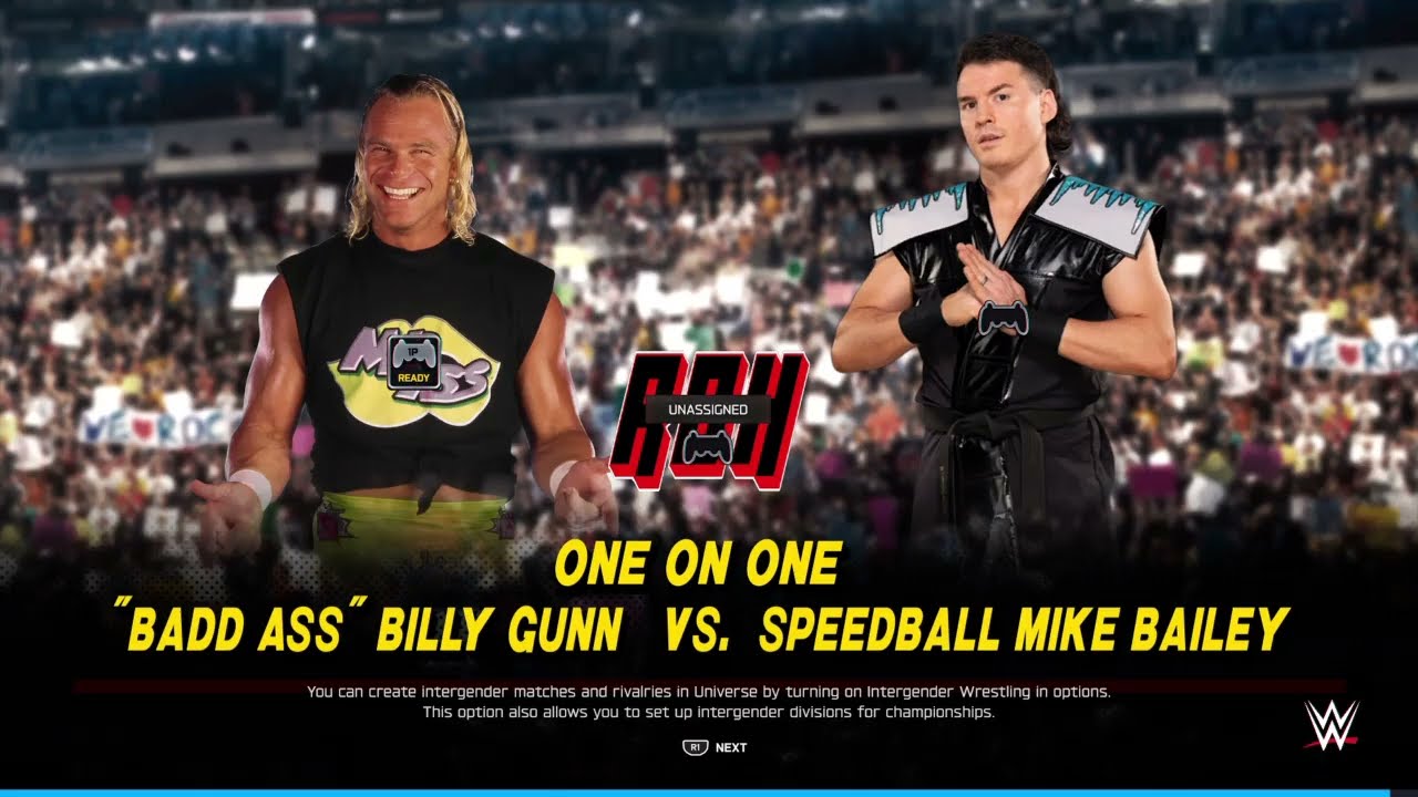 ROH - Ring of Honor 01.14.2026
