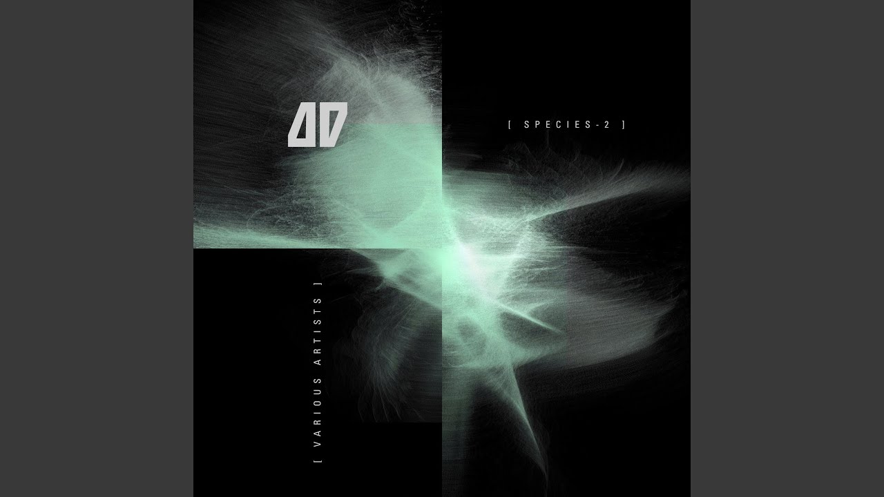 HD1