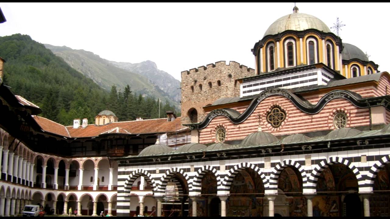 Светослав Димитров- Искам да те има (ПЕСЕН ЗА БЪЛГАРИЯ)