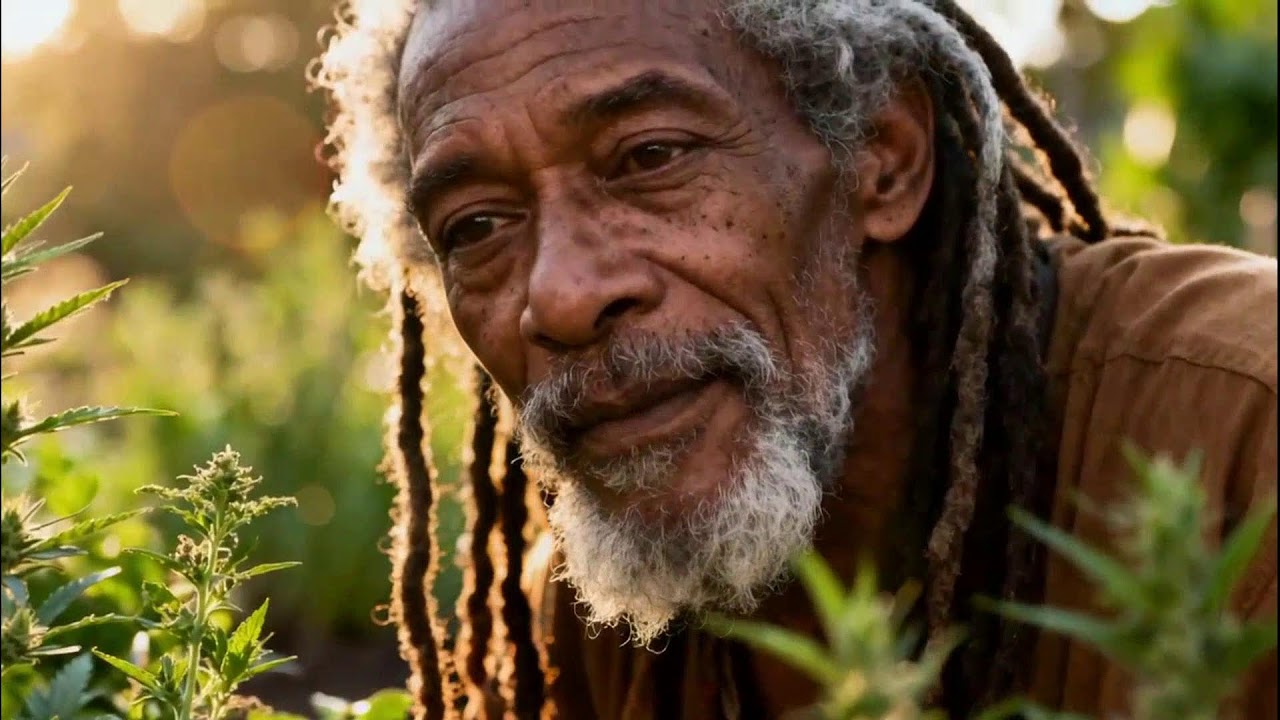 Ancestral One Drop Mix | Tradicional Classic Vintage Roots Reggae Riddims Dem 🎧