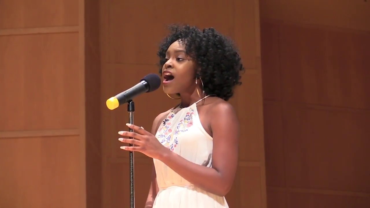 You Are My Best Friend -  Friends4Friends Film Festival Performance