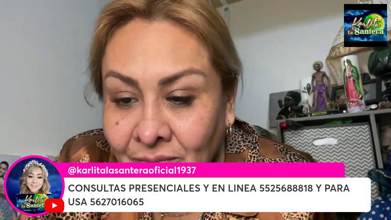 QUE NOS DEPARA EL 2026