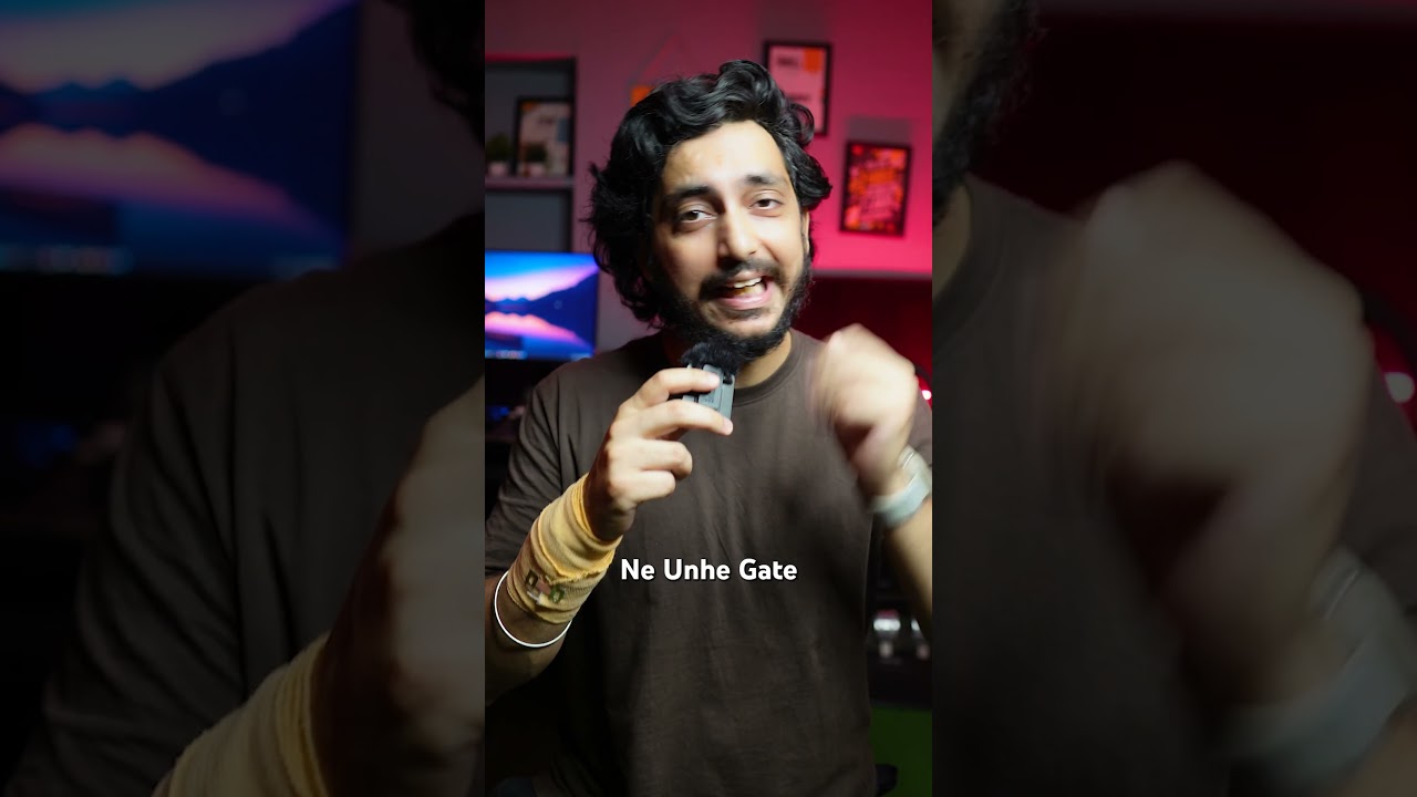 Bihar Protest or Pure Entertainment? #cjpprotest