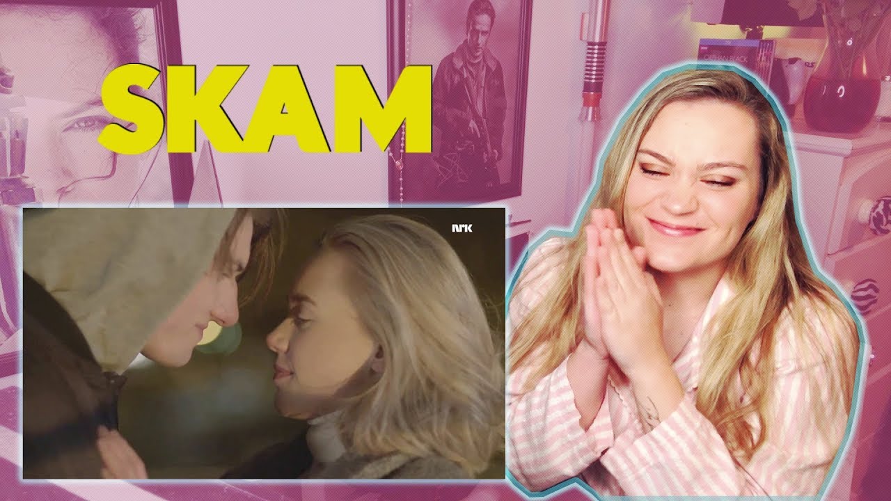 SKAM Season 2 Episode 5 