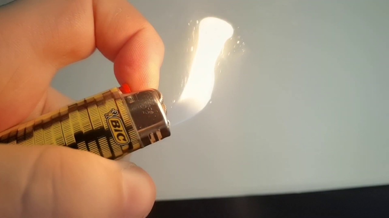 Huawei P40 Pro slowmotion 1080p @ 960 fps #1 test sample