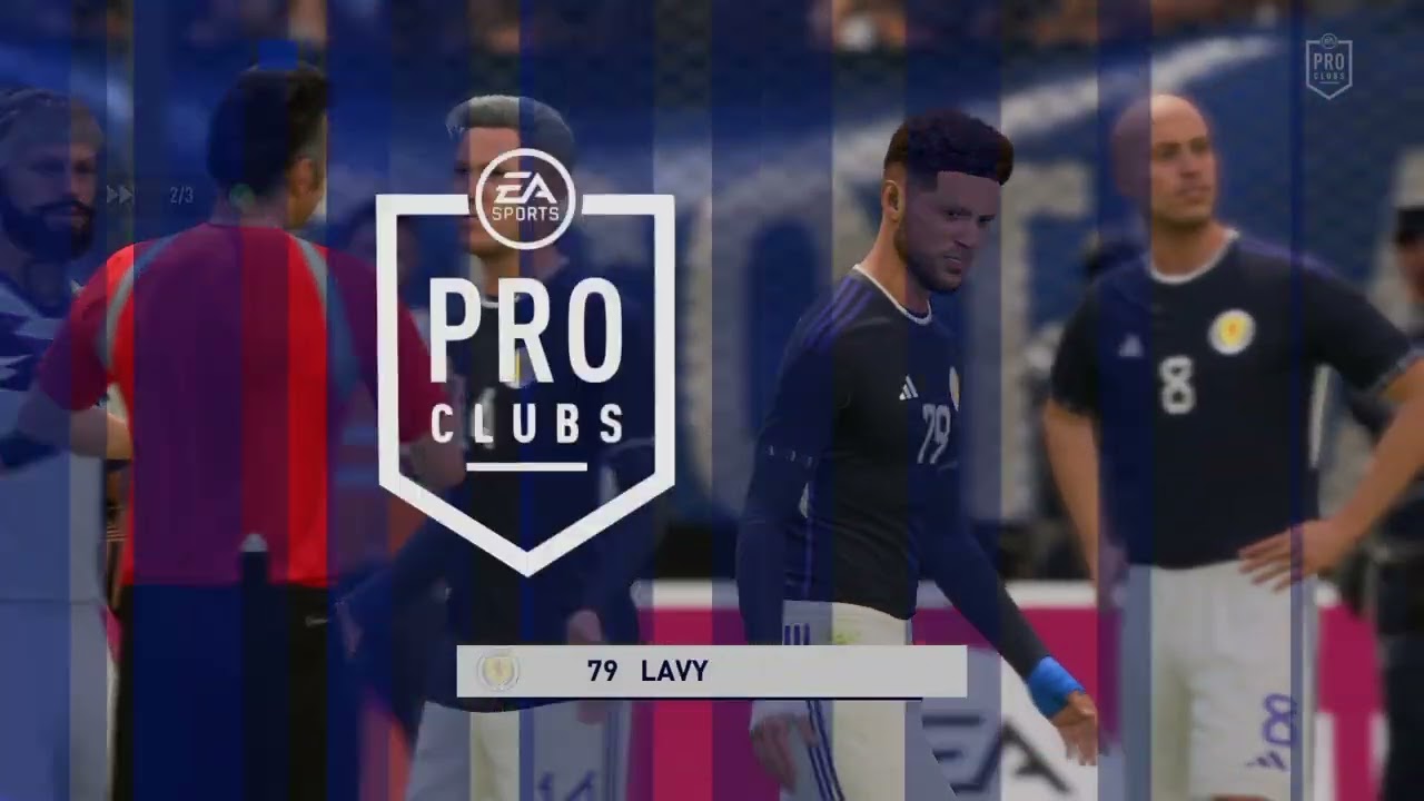 FIFA 23 28/04/2023