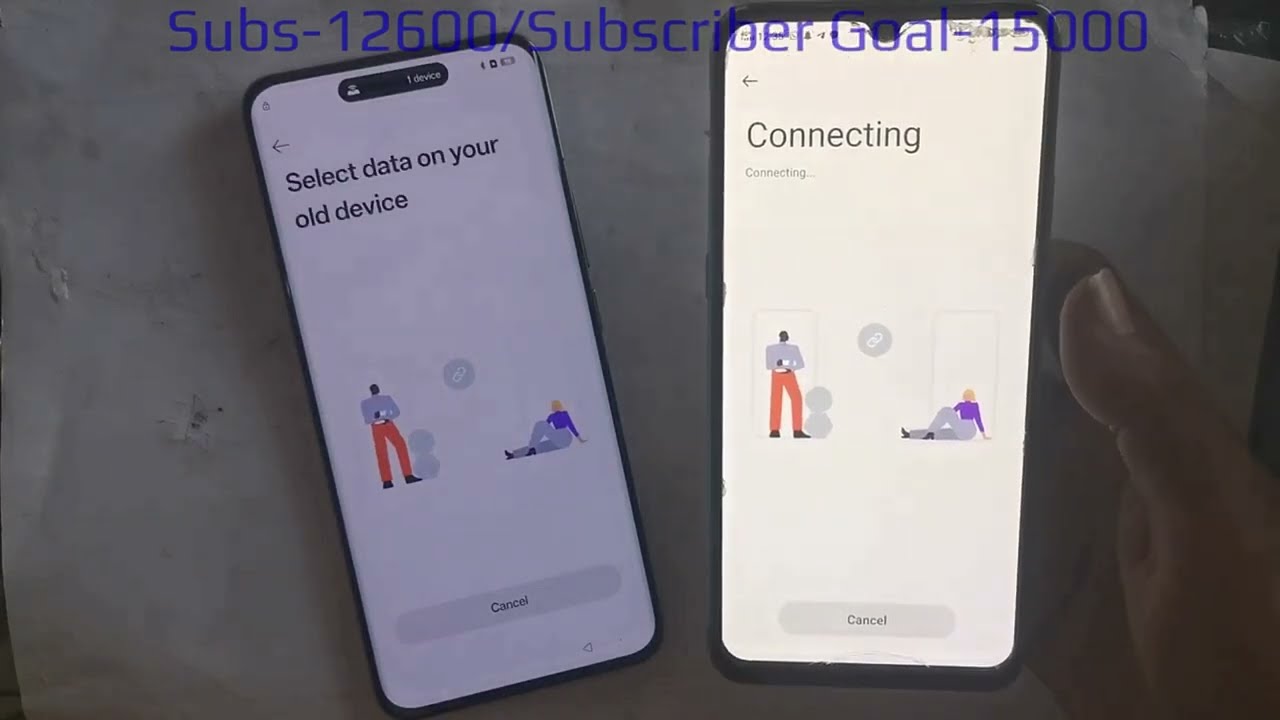 Realme 13 Pro Android 14/15 Frp Bypass 2025