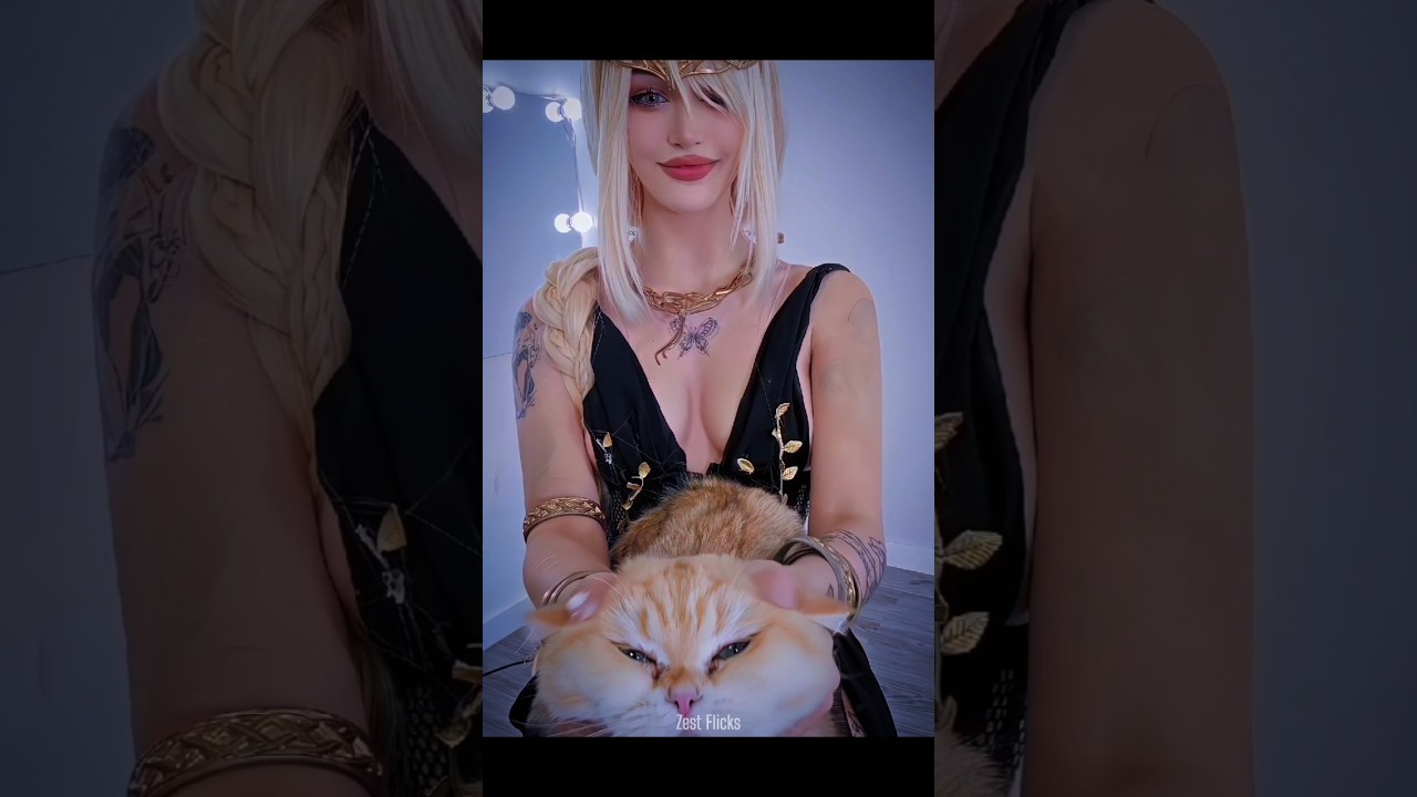 Y3LLAVISION & DJ LA BRAVO — BALKAN FUNK 💀 