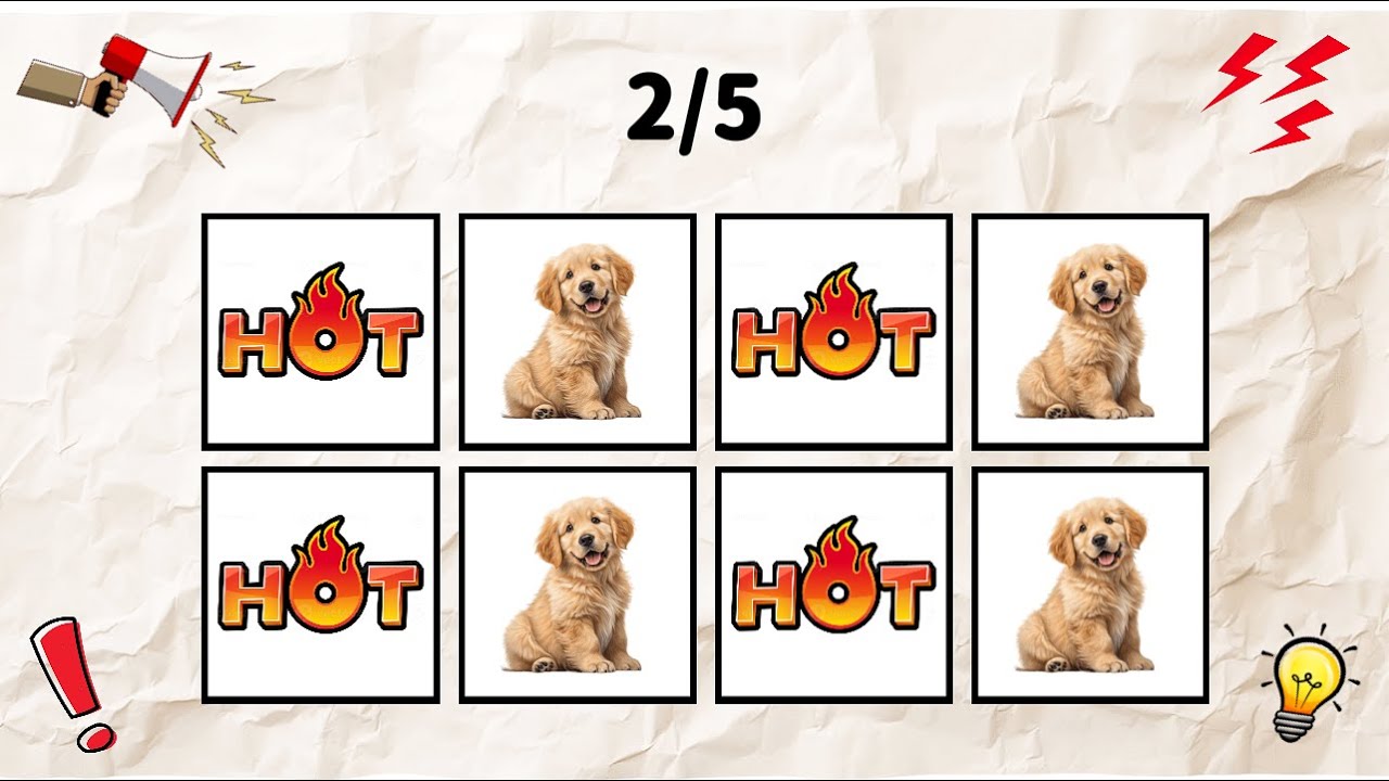 Say The Word On Beat. LEVEL 1-3