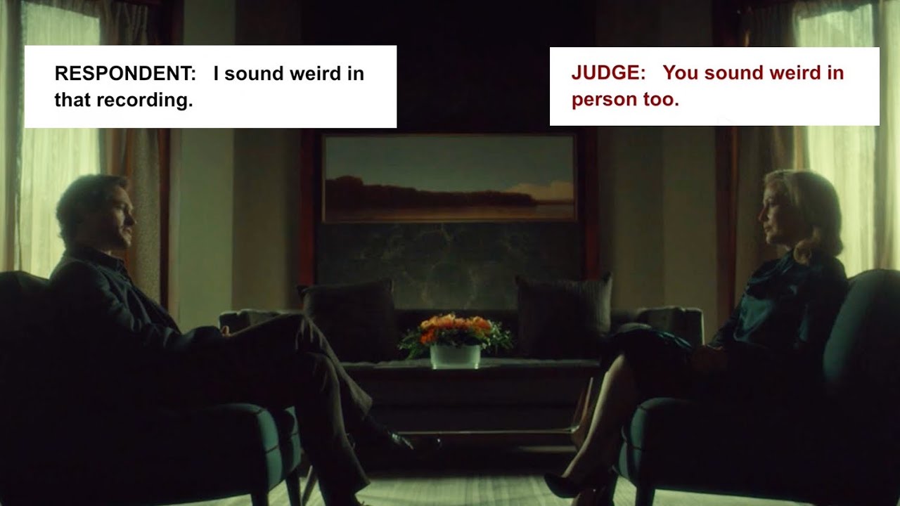 hannibal tiktok compilation #5