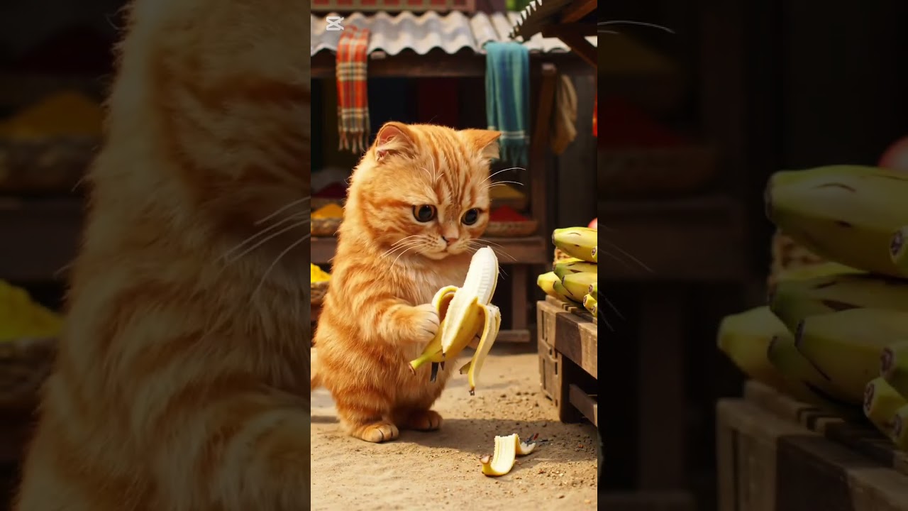 ai ভাইরাল ভিডিও#foryou#officail video#voice video#short video#shorts#ashikmusic