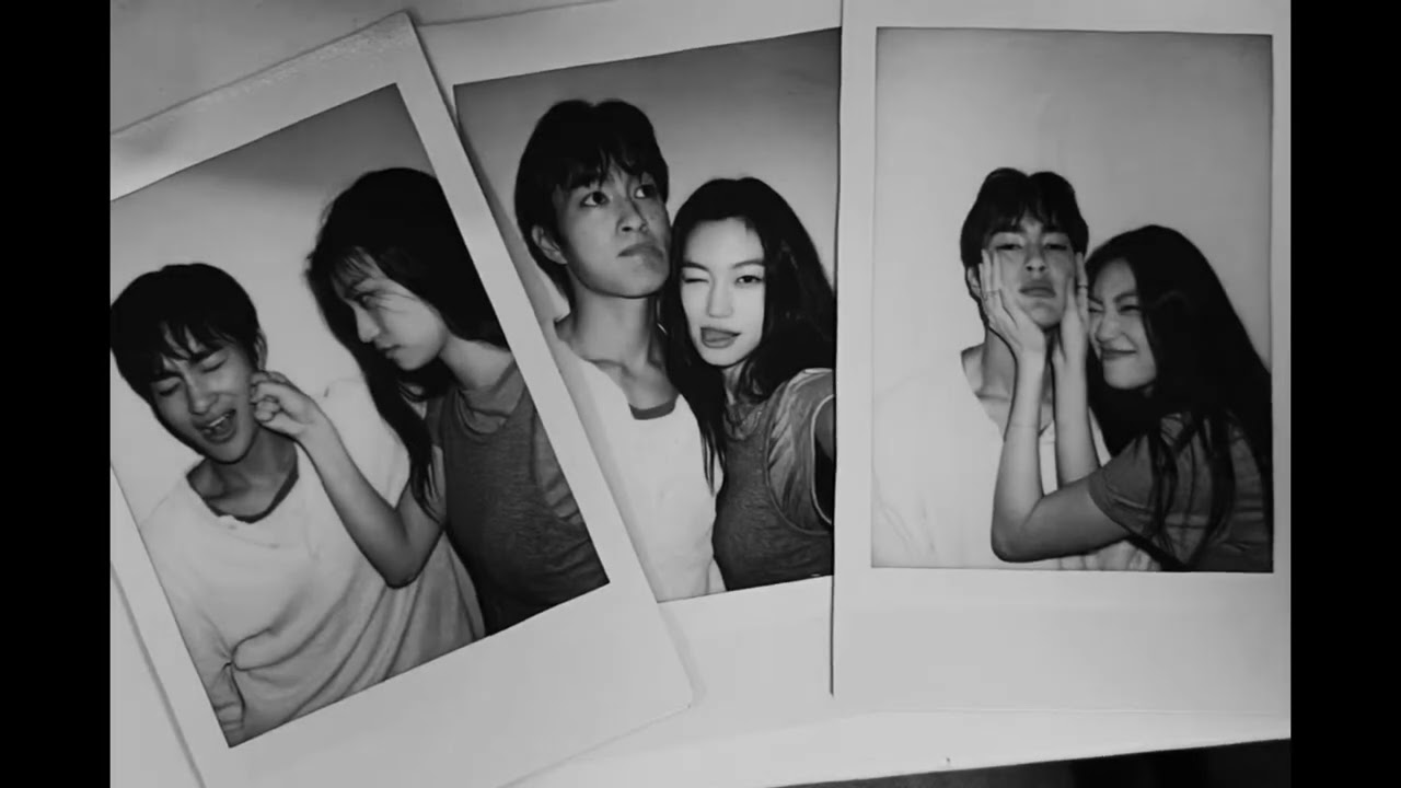 [ The Sad Story Song 2026 💔😔 ] ហួសពេលដែលបងត្រូវប្រើពាក្យថាស្ដាយ + អង្វរព្រះ + ទឹកភ្នែកស្ទាវ 