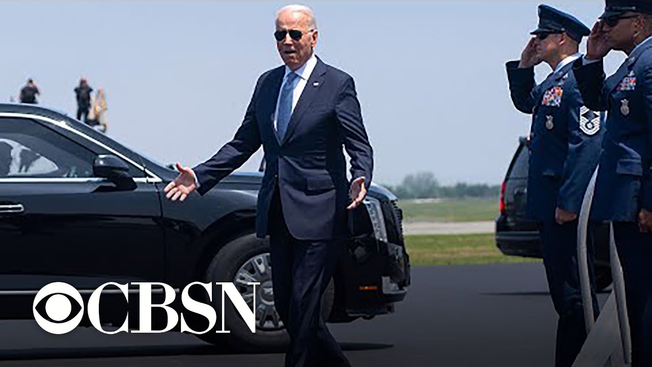 Senate Democrats reach $3.5 trillion infrastructure agreement headed for budget reconciliation