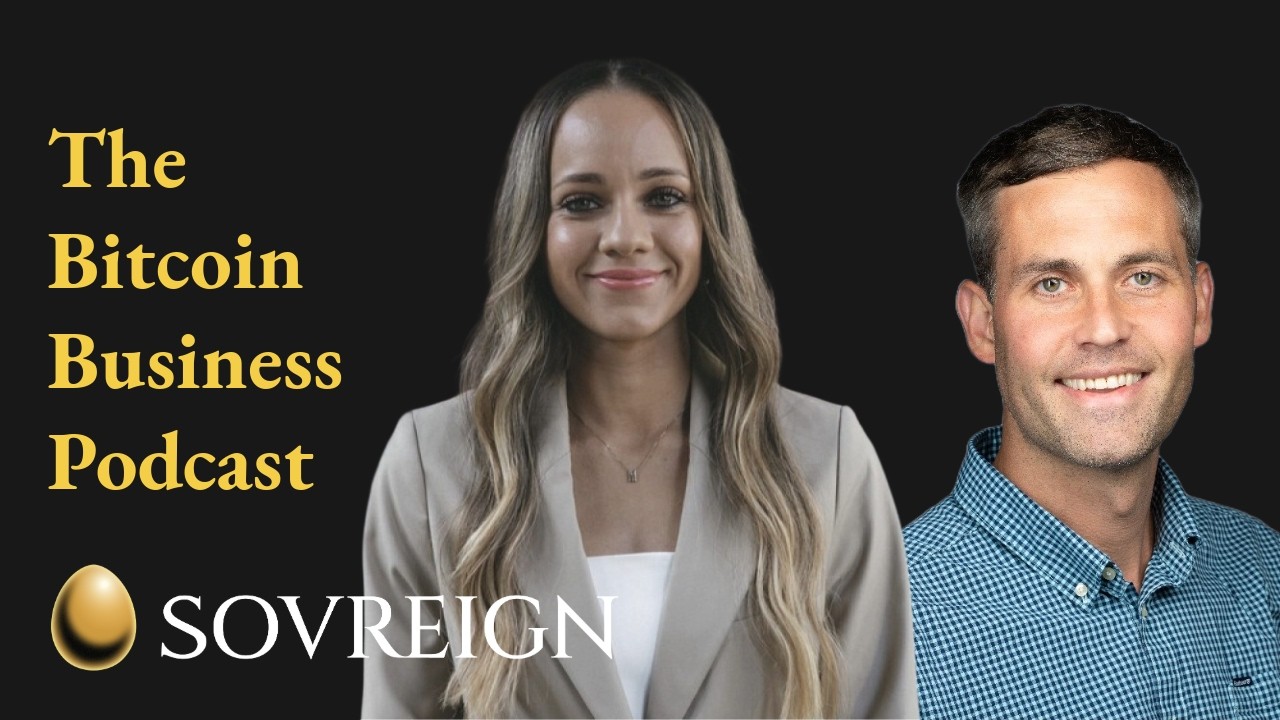 The TRUTH About Gen Z's Financial Future