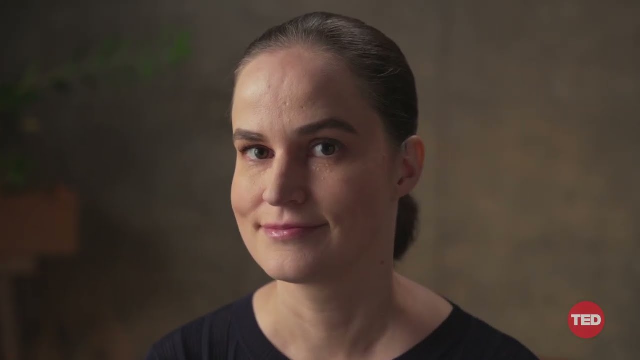 Building the world's first AI-powered 