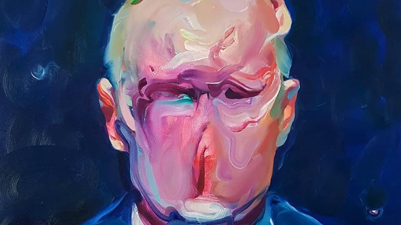 763: The Other Mr. President | This American Life Podcast