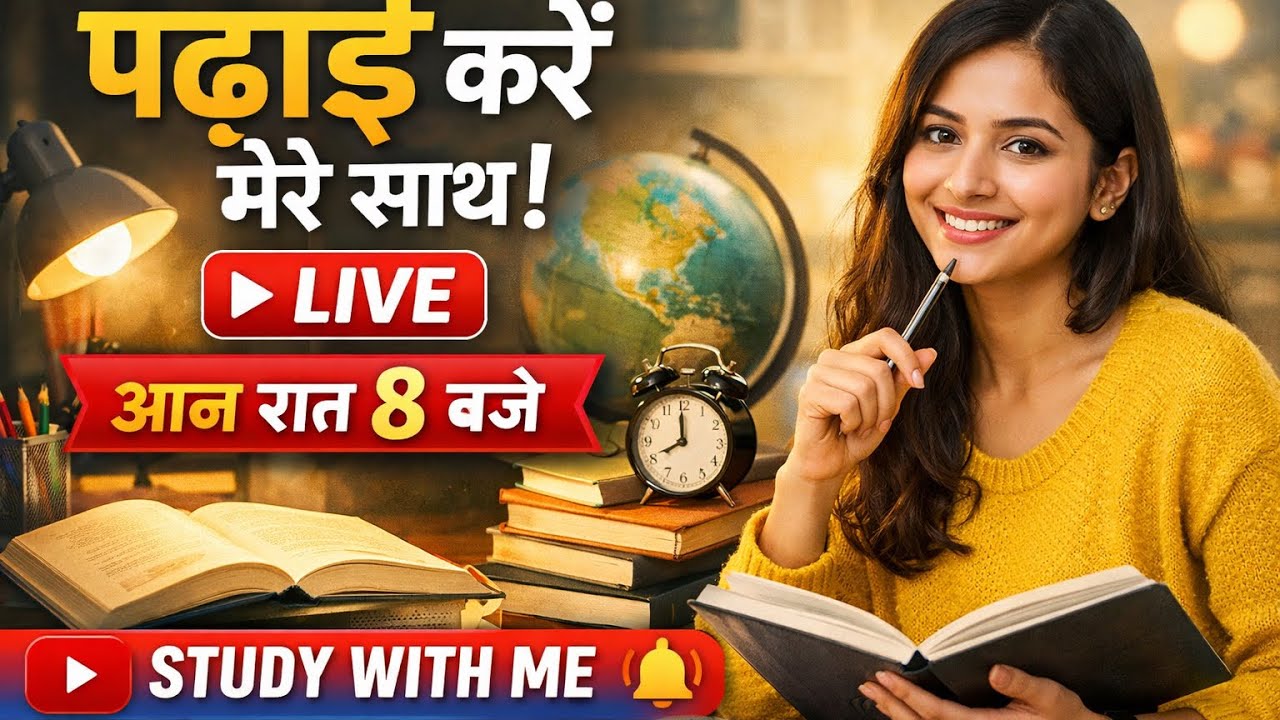 mayurmeeena YouTube channel main aap ka Swagath hain#livestream #viral #live video