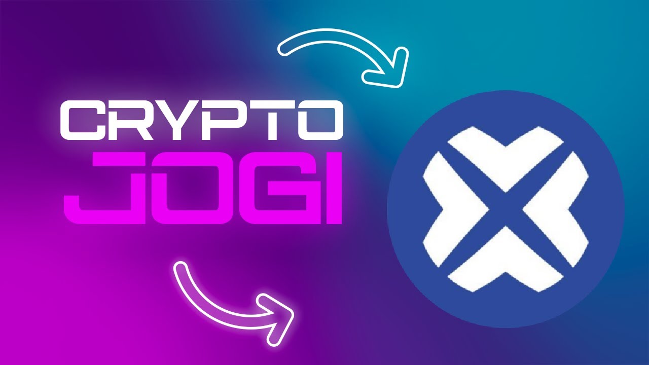 BTCC &ndash; The Best Crypto Exchange Of 2025! Sign Up Now & Claim Your 10,060 USDT bonus! 🎁