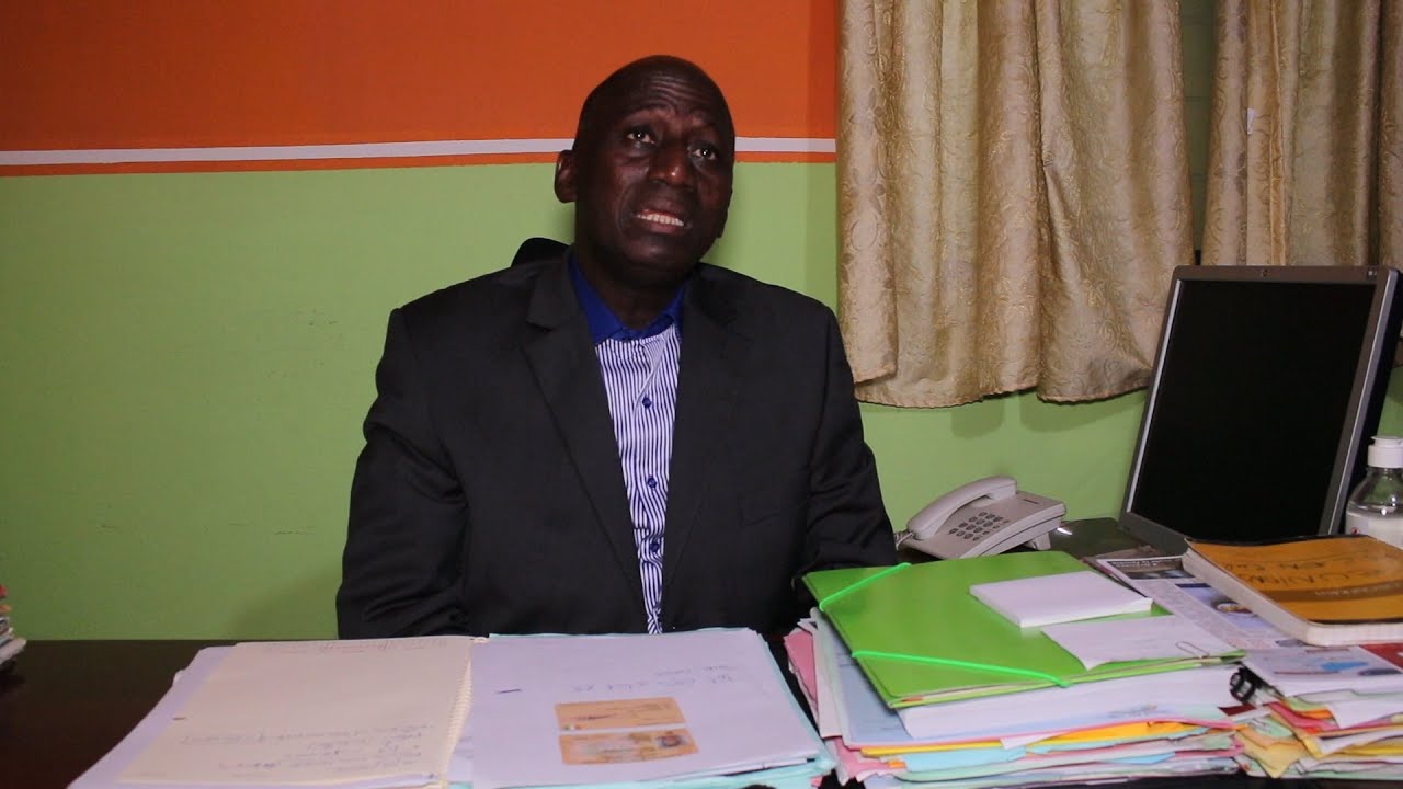 Décryptage - Côte d'Ivoire,  ARC-EN CIEL aménagement foncier