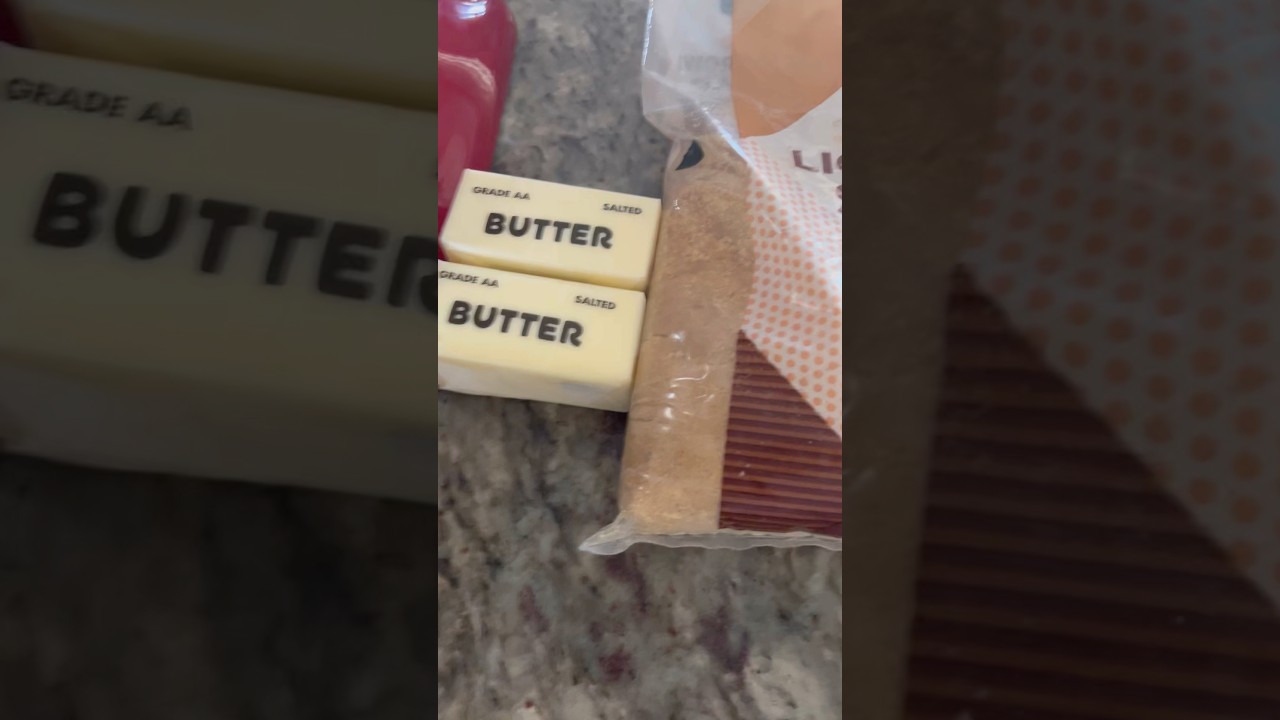 Baking cookiesssss!! 