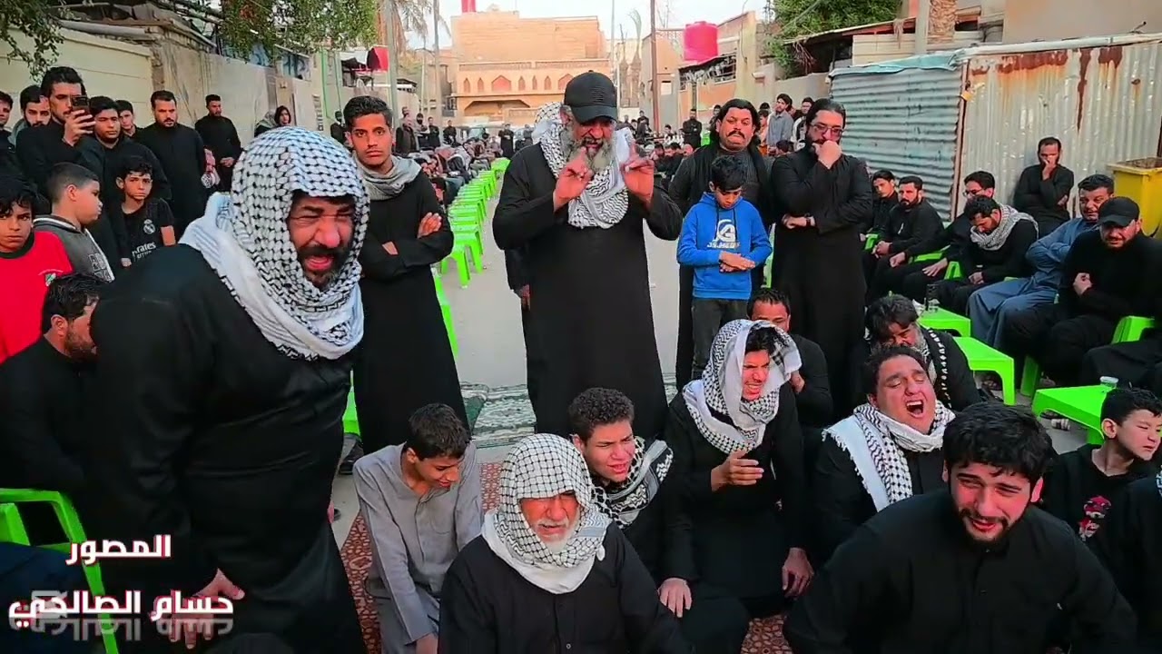 ١٣ فبراير ٢٠٢٦