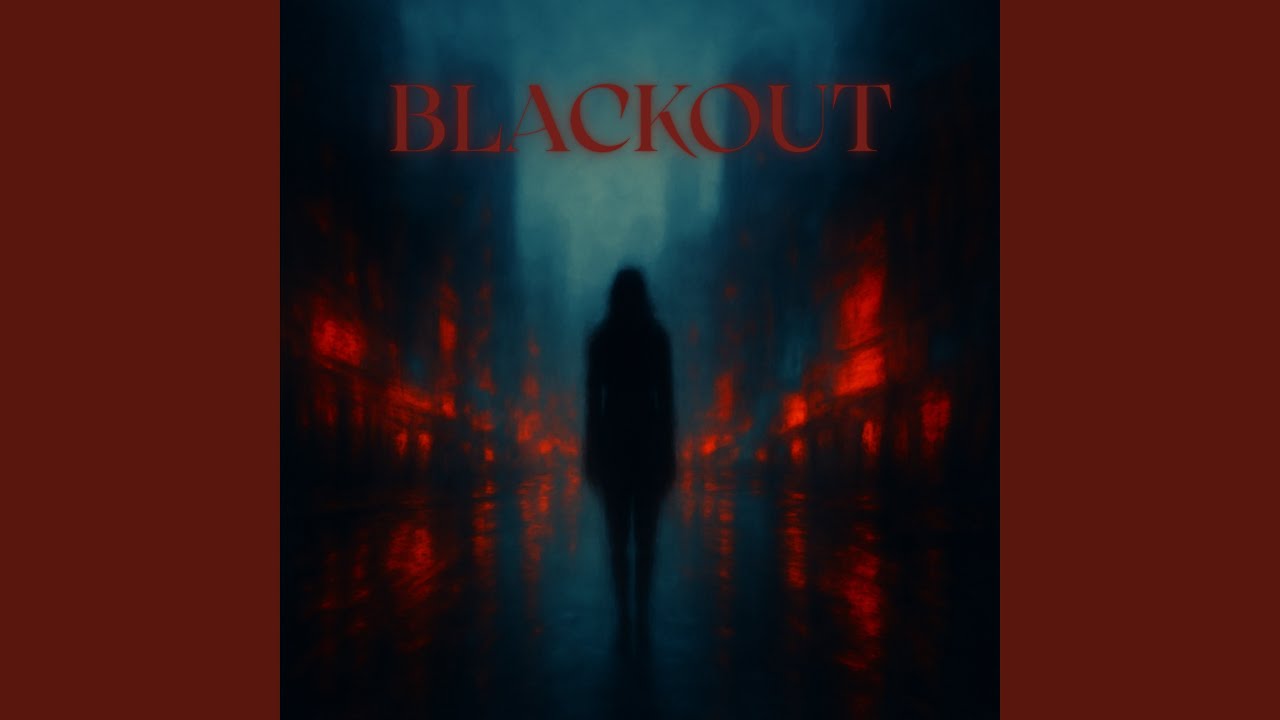 Blackout