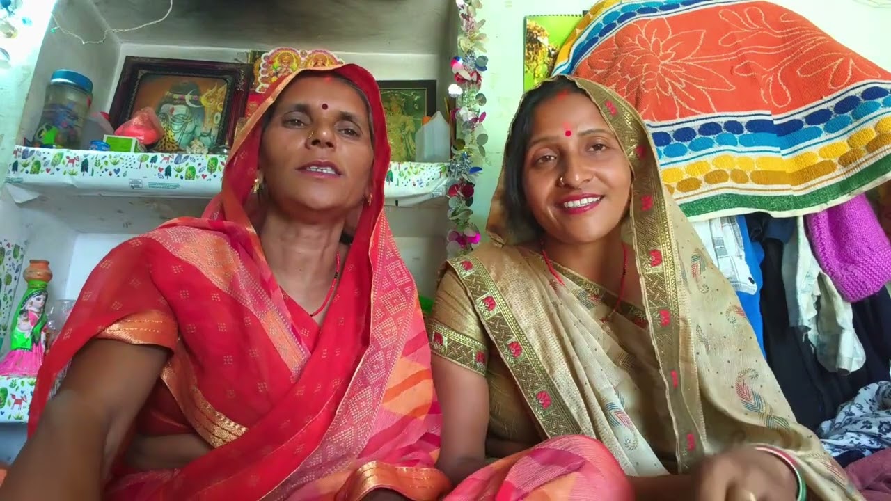 नाच गीत, 🦜🌴🌿 पिया बता बखरिया लग रहा बैठा