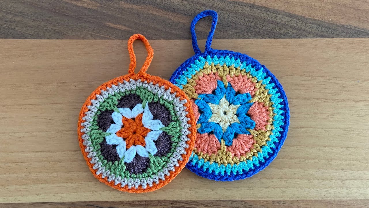 Örgü Kulaklık Kılıfı | Örgü Cüzdan | Mini Cüzdan | Etkinlik