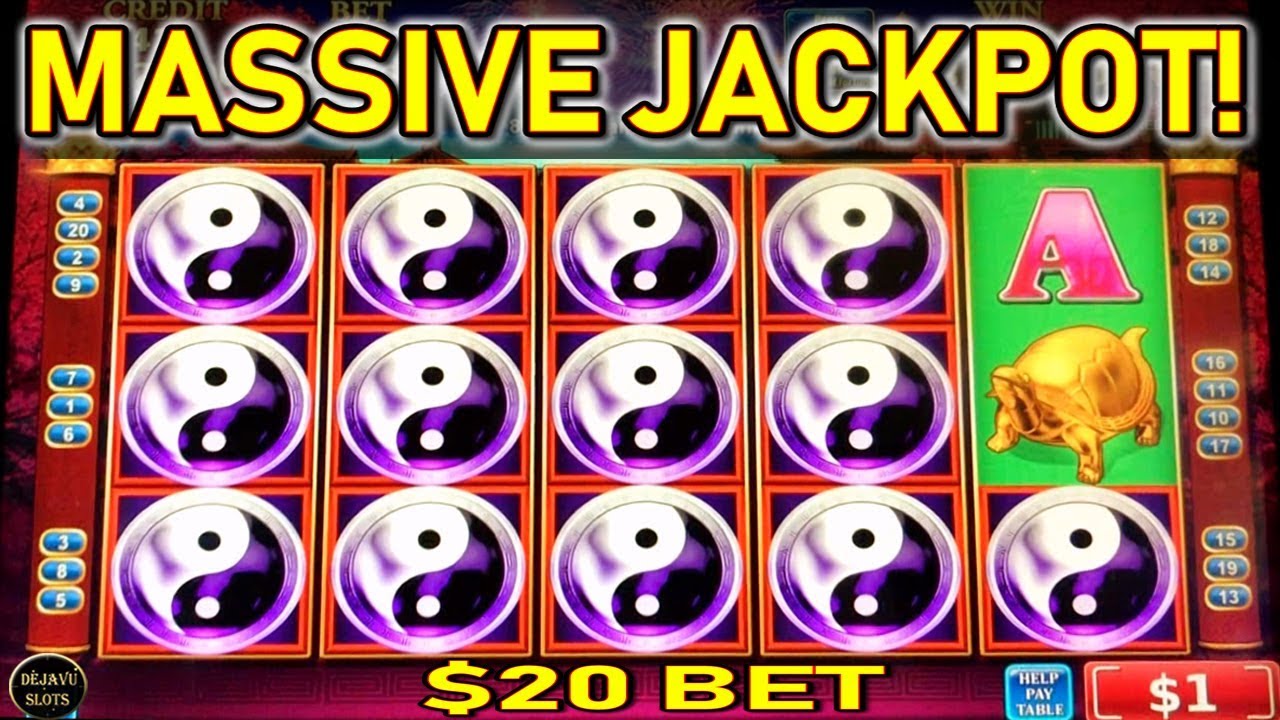 OMG OVER 300 SPINS! MASSIVE JACKPOT RETRIGGER INSANITY CHINA SHORES HIGH LIMIT SLOTS