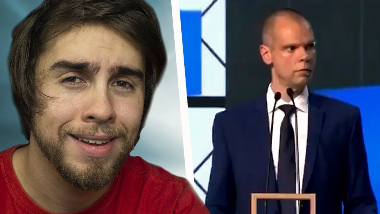 OS DEBATES POLITICOS MAIS DAORA KKKK