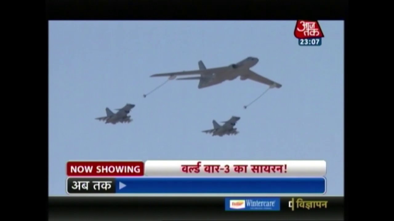 World War 3 का साईरन : Kim Jong Un ने America को दी परमाणु बटन दबाने की धमकी