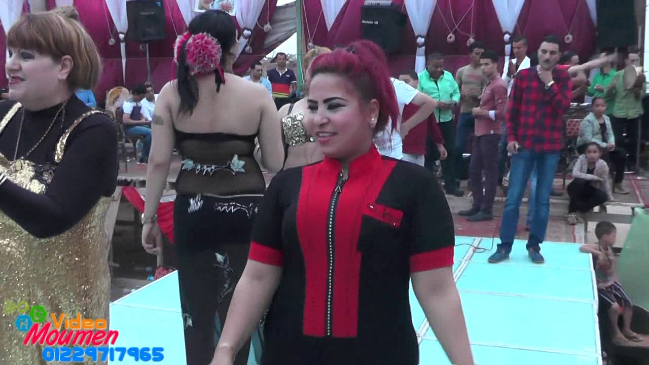 حبك الجبار ماجده شوقى مليونية ليالى الحلميه