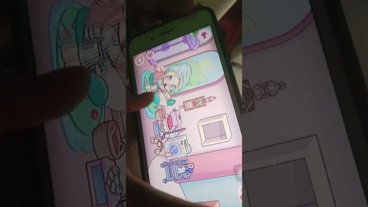 Gabut bersama bestfriend