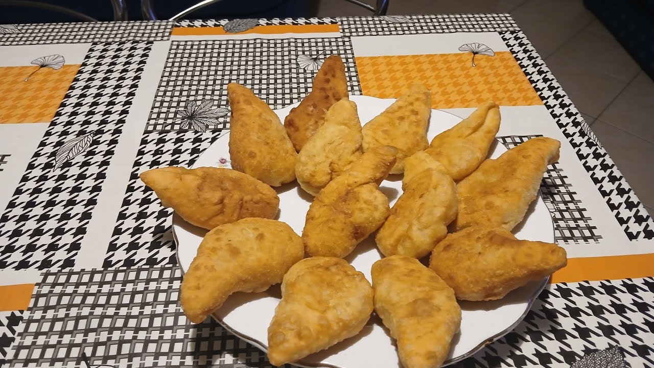 كريصات عامرين بالحوت