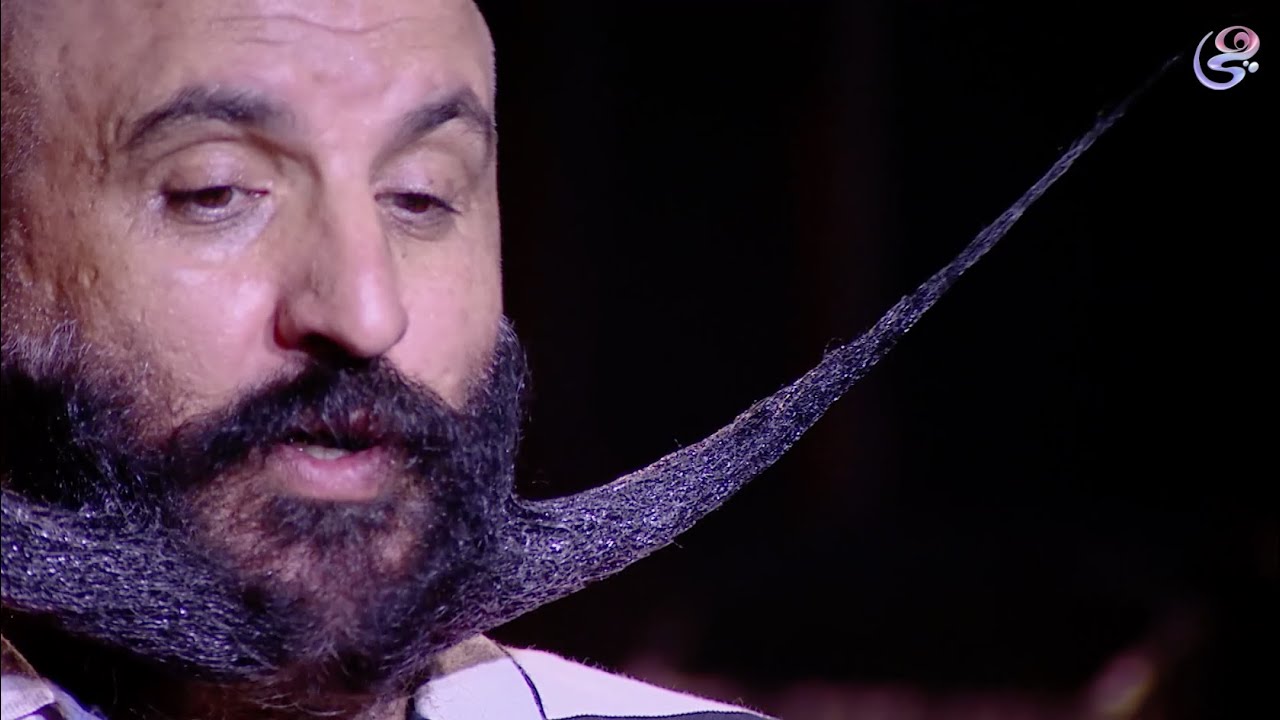 خطفت الكاميرا منه في فيلم بوحة.. حسن الهلالي لـ محمد سعد: انا سبب نجاح فيلم بوحة