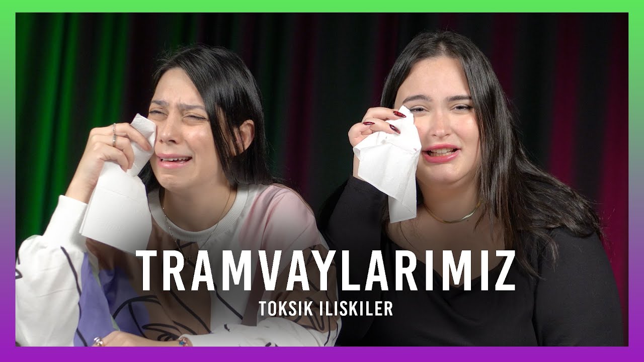 SINIFTA OSURDUM! HOCA G*T&Uuml;M&Uuml; KOKLADI?! - Toksik İlişkiler