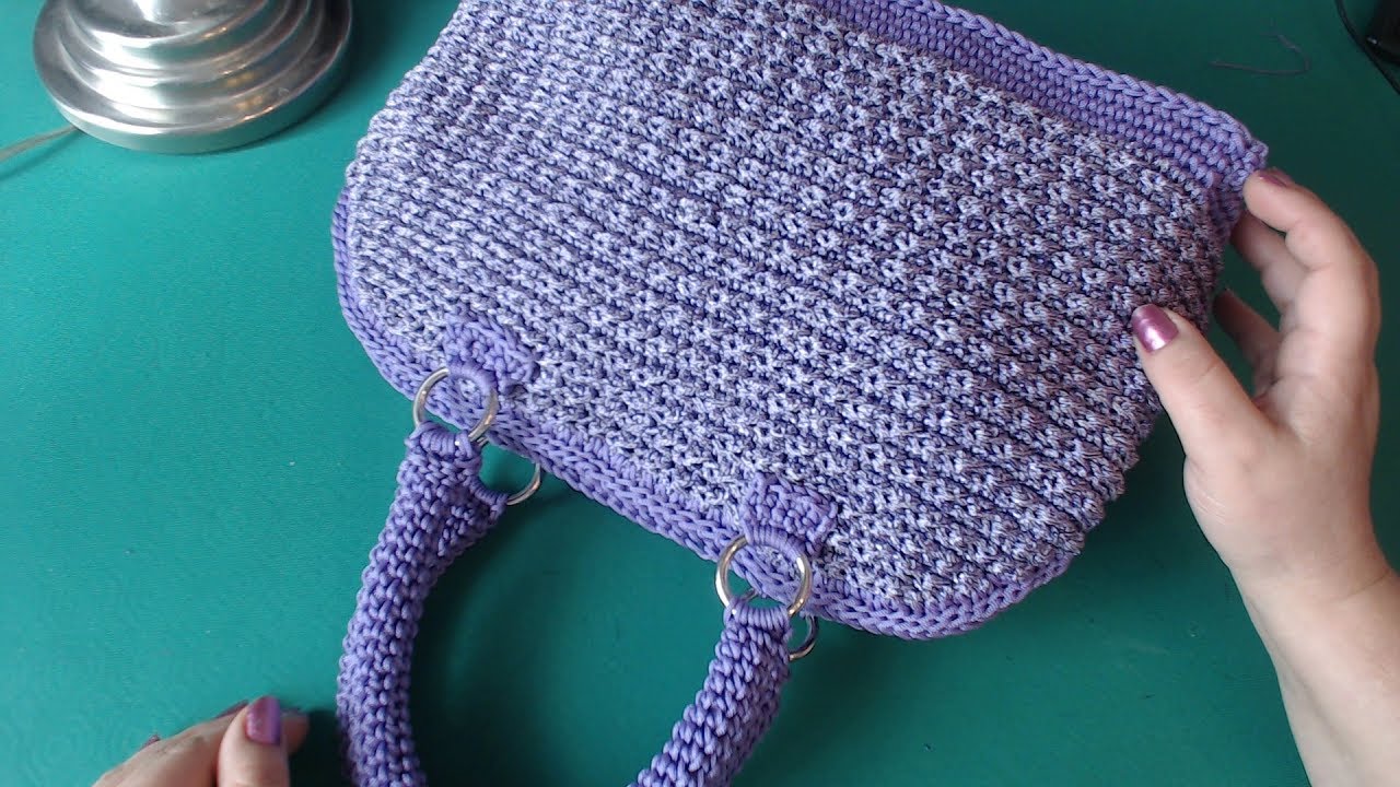 Borsa 
