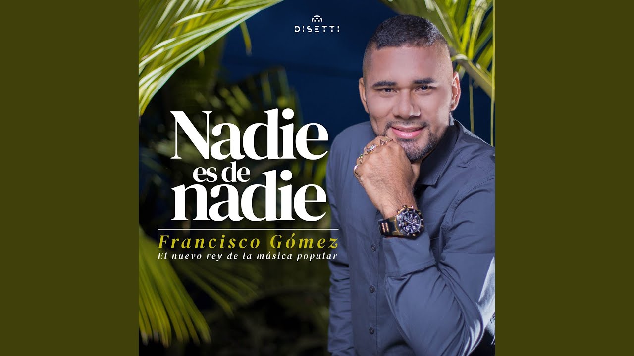 Todo Está Cancelado