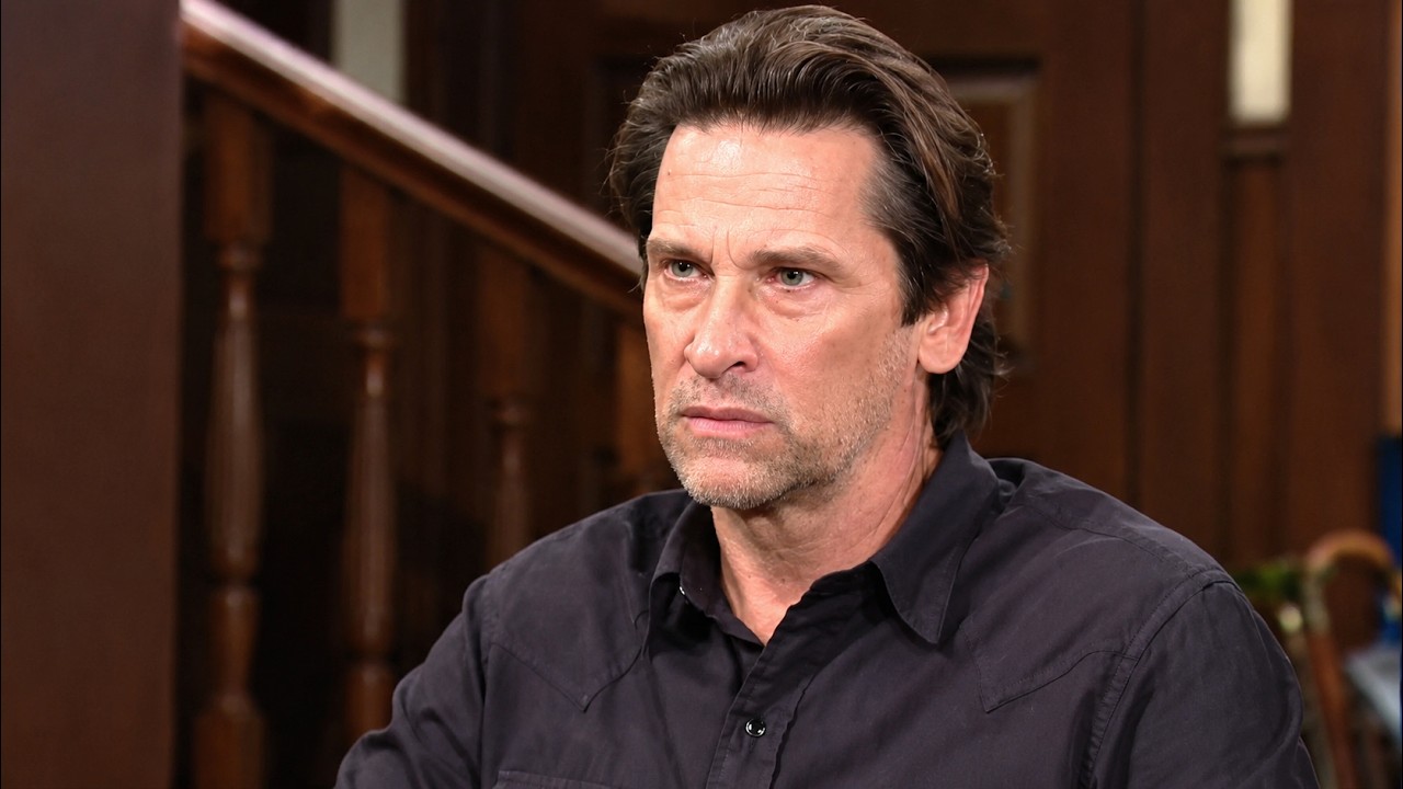 [FULL] The Young and the Restless 07/18/2026 FULL EPISODE 720HD | GLOBAL Y&R July 18, 2026