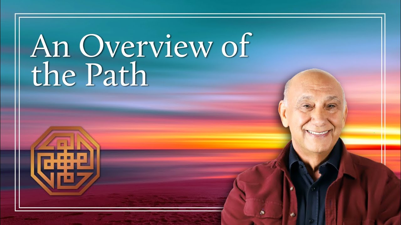 An introduction to the Diamond Approach