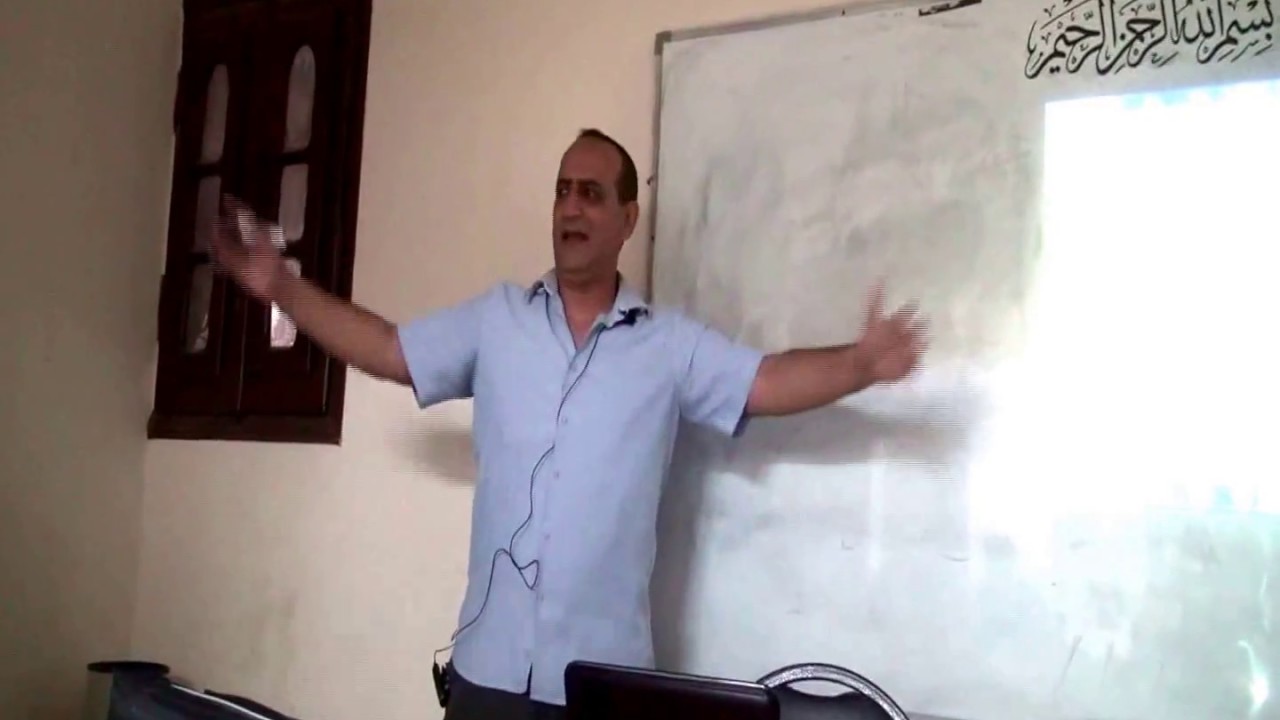 تاريخ وآثار مدينة الاسكندرية - د.خالد غريب ج3