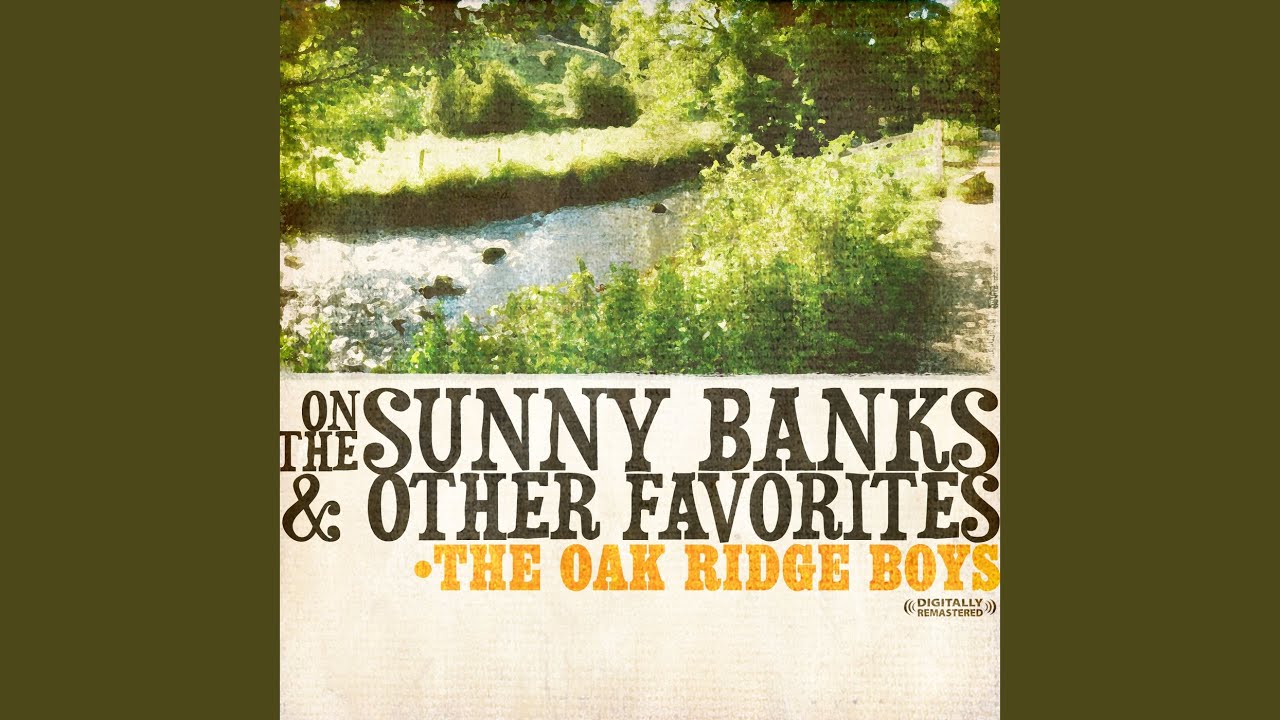 On The Sunny Banks