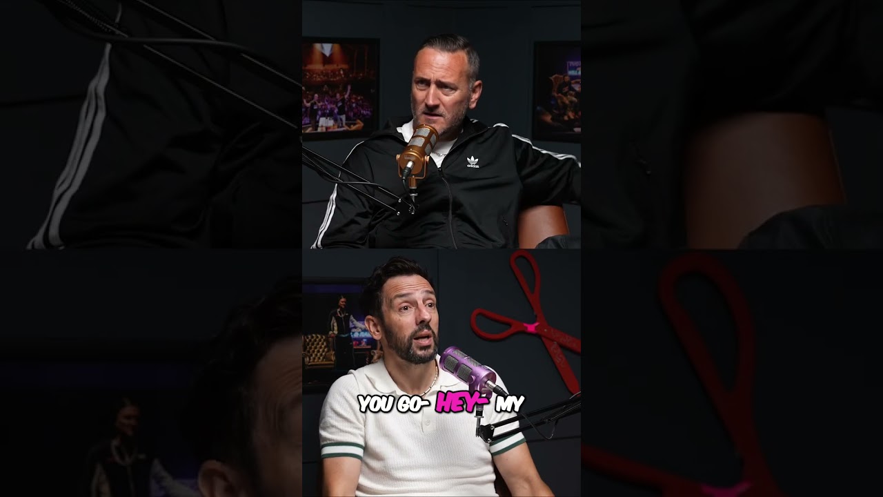 The reality of raising mixed race kids in the UK in 2025 #shorts